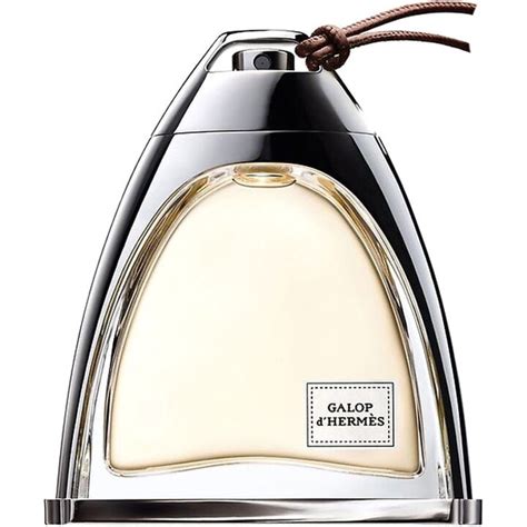 hermes galop bag|Hermes perfume galop price.